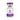 CJC-1295 (No DAC) + Ipamorelin