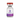 Tesamorelin