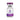 CJC-1295 (No DAC) + Ipamorelin