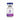 Melanotan II
